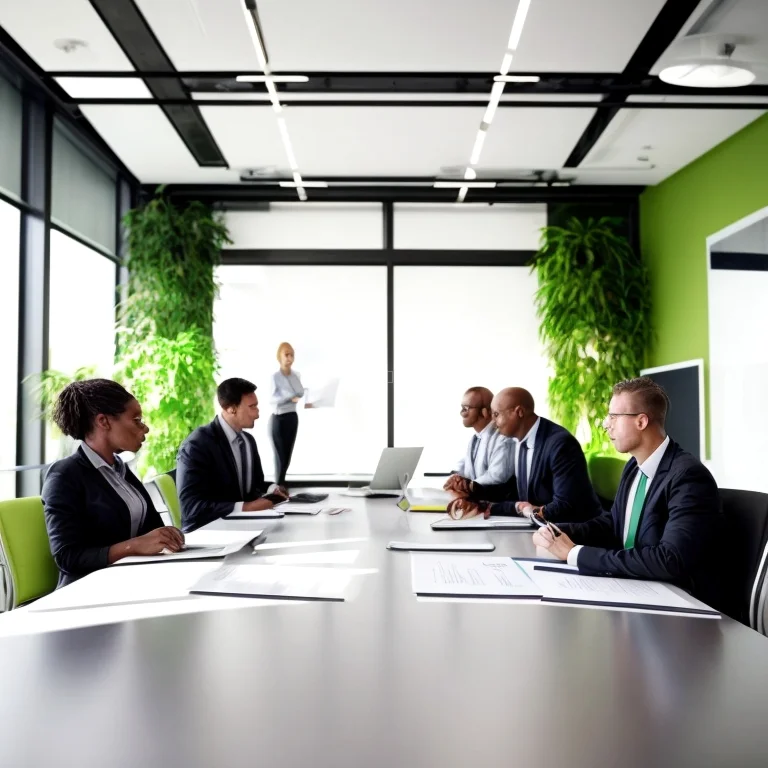 Praxisorientierte Schulungen