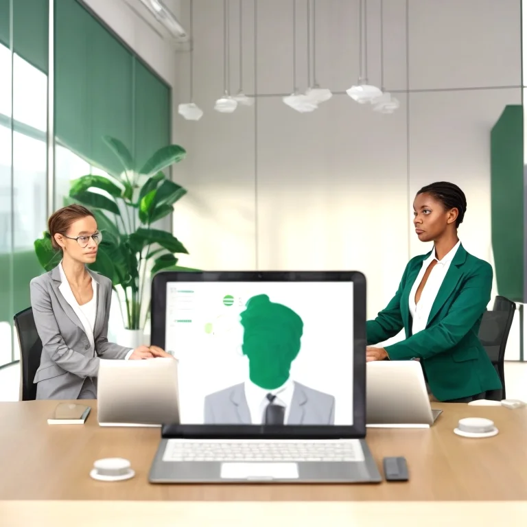 Umsetzbare Erkenntnisse