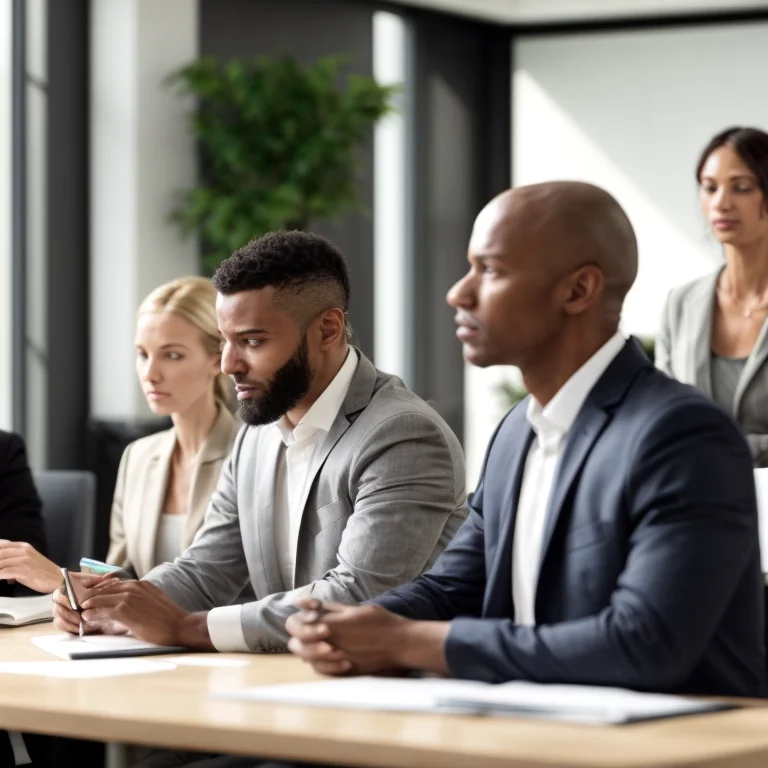 Methodisch hochwertig