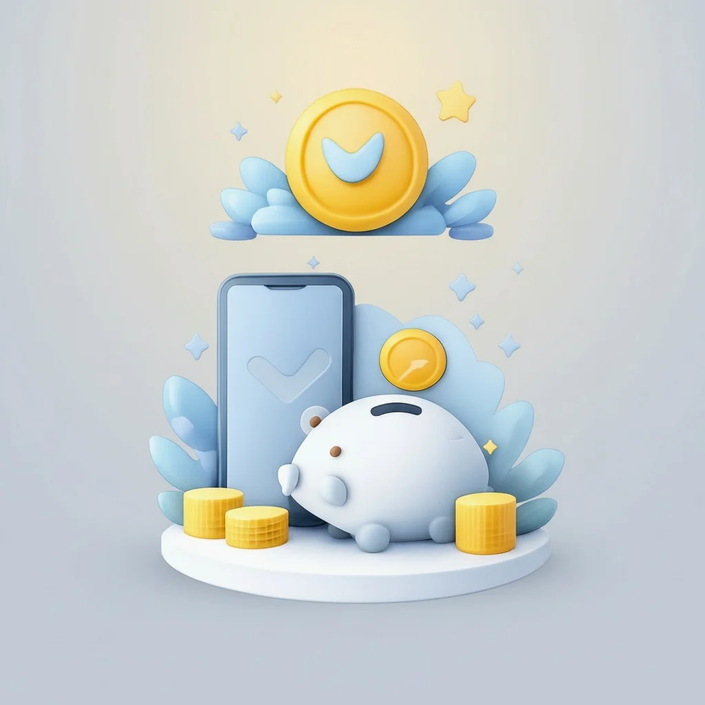 Kostenloser Einstieg